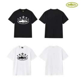 Picture of Corteiz T Shirts Short _SKUCorteizS-2XLastxC14516862